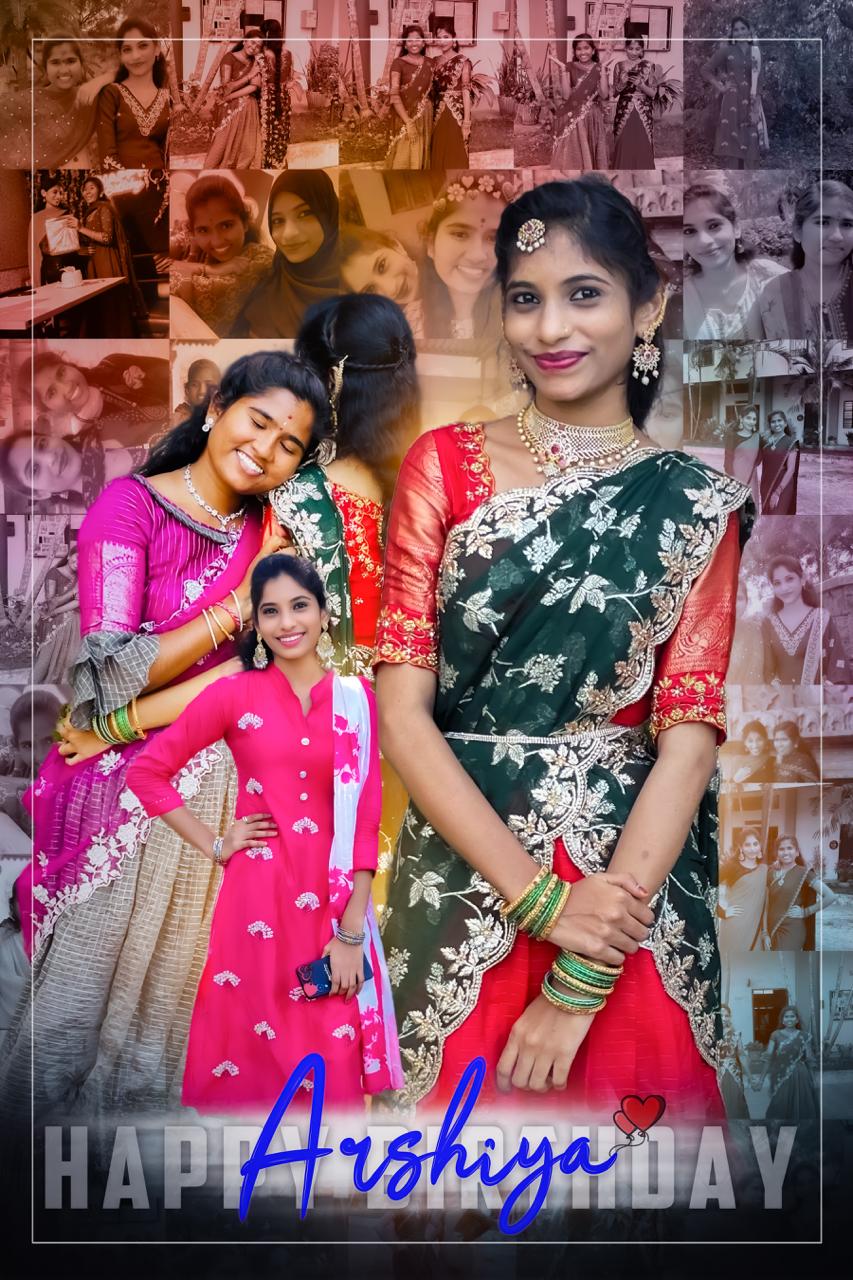 Collage 2